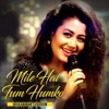 Mile Ho Tum Reprise Version Neha Kakkar Tony Kakkar 8d Audio Use Headphones Mp3