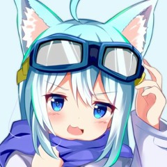 RoughSketch & QUIL - Plastic Buddha