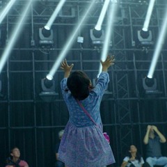 My VO: 1 of 6 X TV Commercials - 'Only In Tokyo' (Edit from one of the released spots).