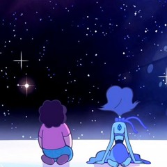 【STEVEN UNIVERSE】ESCAPISM (Cover español latino).| FER FORTUNY.