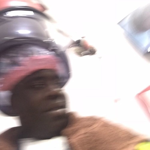 Missing (Freestyle)