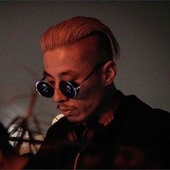 AUDIOSTACHE // SECRET STACHE RADIO // EPISODE II **FREE DOWNLOAD**