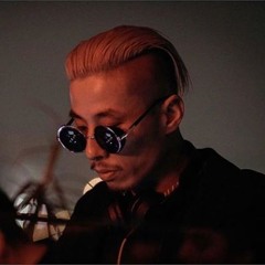 AUDIOSTACHE // SECRET STACHE RADIO // EPISODE I **FREE DOWNLOAD**