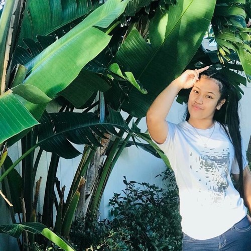 𝑒𝒹𝓌𝒾𝓃 -