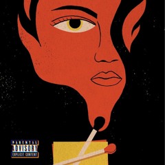 .On Time (Prod. Juno Adonis)