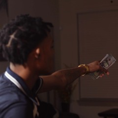 - Real Times (Prod by. Naucheo)