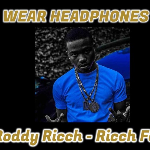 Roblox Music Codes The Box Roddy Ricch No Hackers Didn T Just