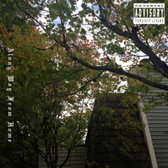 cant nobody save you