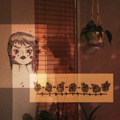 dove