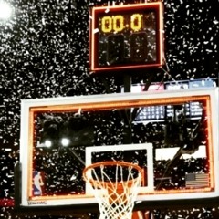 SouthSide Sosa- No Time