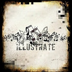 Wine it up (feat. Mike Lukazeys) [Prod. By Mangrymade]