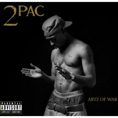 2Pac - Fuck Friendz