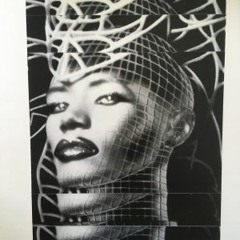 GRVCE [prod. Zed Flanders]