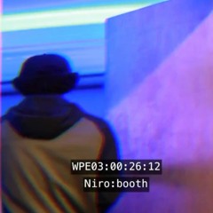 LEAD THE WAY (PROD.COLERICK)