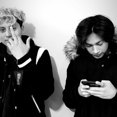 "Want Me" - A-Milli x YoungOutflow [prod. Lacy Beats] [Mix&Mastered by Kiwajster]