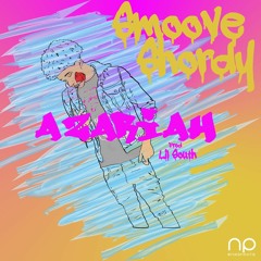 Smoove Shordy (prod. Lil South)
