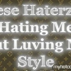 Day By Day     Produced by Diamond Dave Stafford