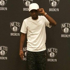 what they know about us