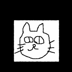 （曲）猫
