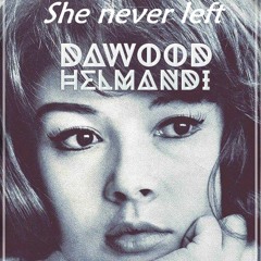 Dawood Helmandi - She Never Left Edit MarioRV