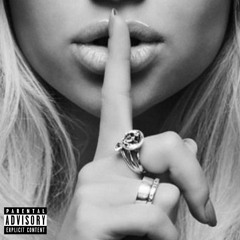 Keep It On The Low (ft. JayC)