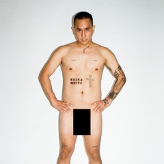 Ben Sihombing - Wajah Cerita