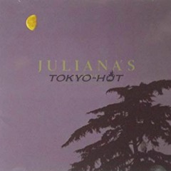 ジュリアナ東京HOTブラザーズ