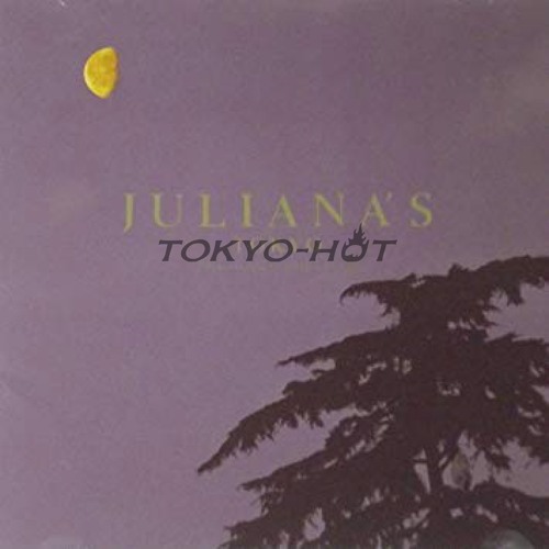 ジュリアナ東京HOTブラザーズ