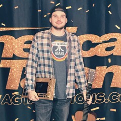 The Night We Met (Lord Huron Cover)