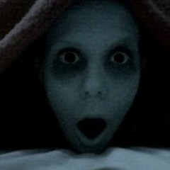 Scary Future (Mastered)