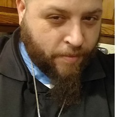 Cold As Me   Produced by Diamond Dave Stafford