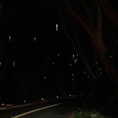 Plastic Stars (feat. Howlz)