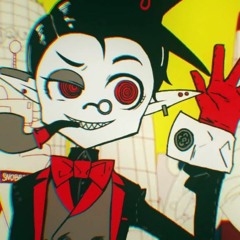 【KAITO & ARSLOID】 SNOBBISM 【VOCALOID Cover】