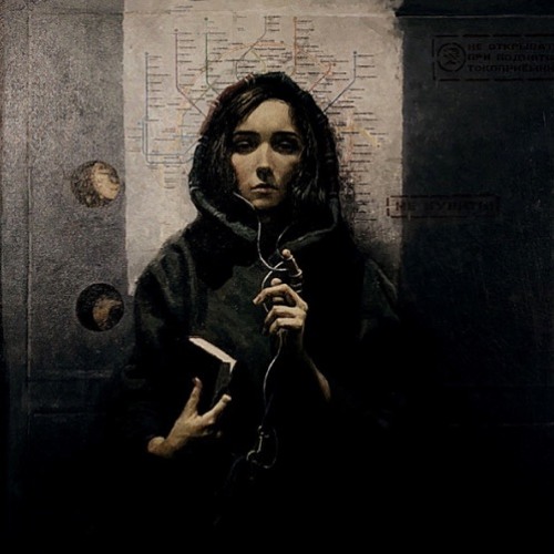 The Deepest Secrets Nobody Knows