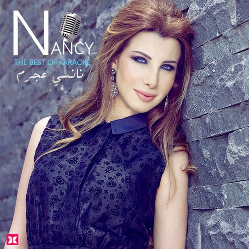Stream Nancy Ajram - 05.Enta Eih (Rumi Hits Karaoke) by Bestvoice | Listen  online for free on SoundCloud