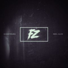 Stay Real (Ft. Neil Alex)