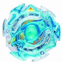 ULTRARE