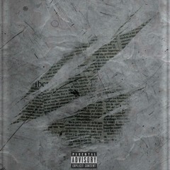 RAP FALSE INTRO (2019)