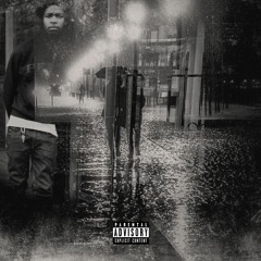 Lean On Me (Rain On Me) Ft. Jay Huff