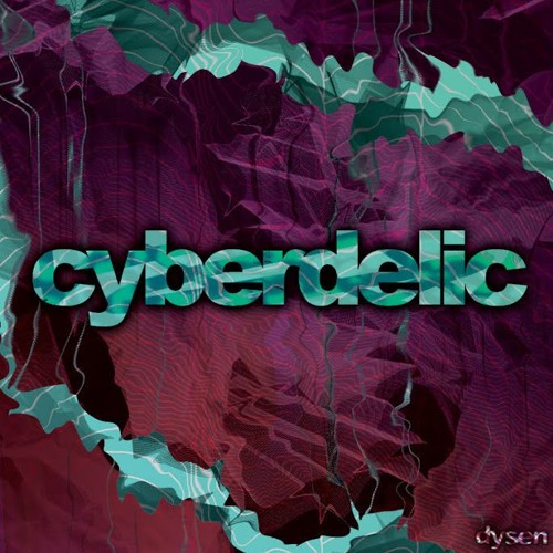 leave (prod. dnc beats)