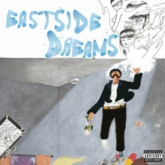 Eastside Dreams