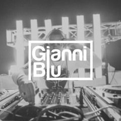 Gianni Blu Radio - #1 (January 2019) "House Vibes"
