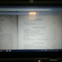 The Malay Archipelago - Preface