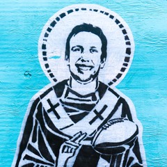 Nick Foles 3: NFC Divisional