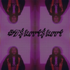 #7$krt$krt (Prod.$herlockLupin)