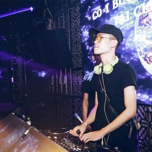 Ey Hello - Tom HP Remix ++ Hay Vl