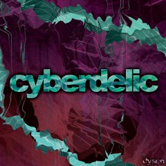 cyberdelic