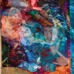 Des!gner - Yung Gus X Yung Yoppa