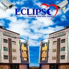 SPYING THE ROOM 20 OF MOTEL ECLIPSE