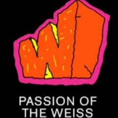 POW 2018 Best of Soundcloud Mix